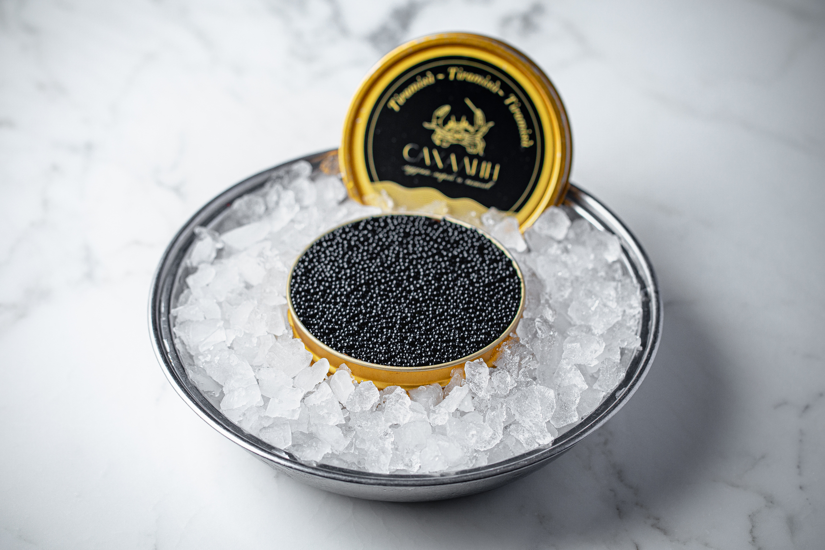 Фото с Restaurant Guru