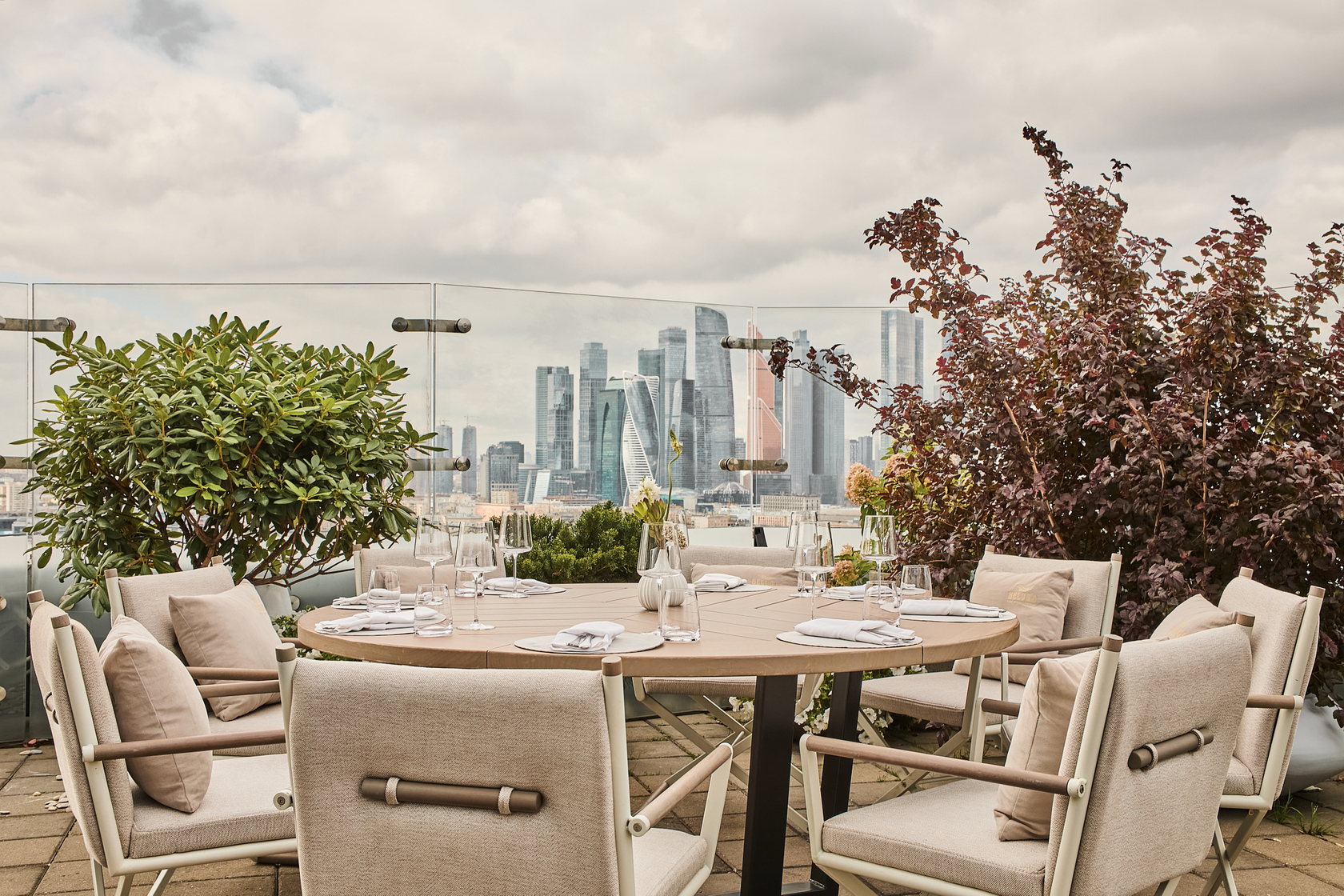 Фото с Restaurant Guru