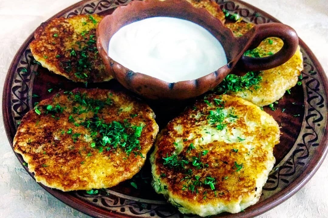 Фото с Restaurant Guru