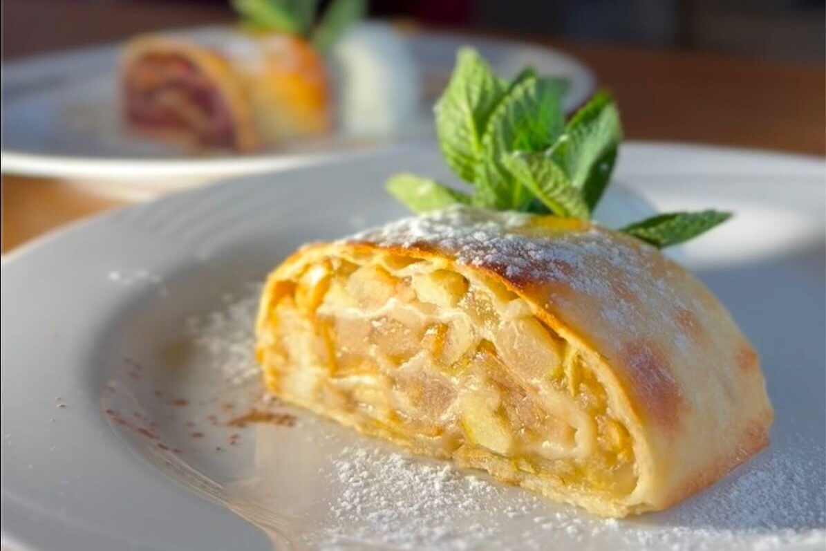 Фото с Restaurant Guru