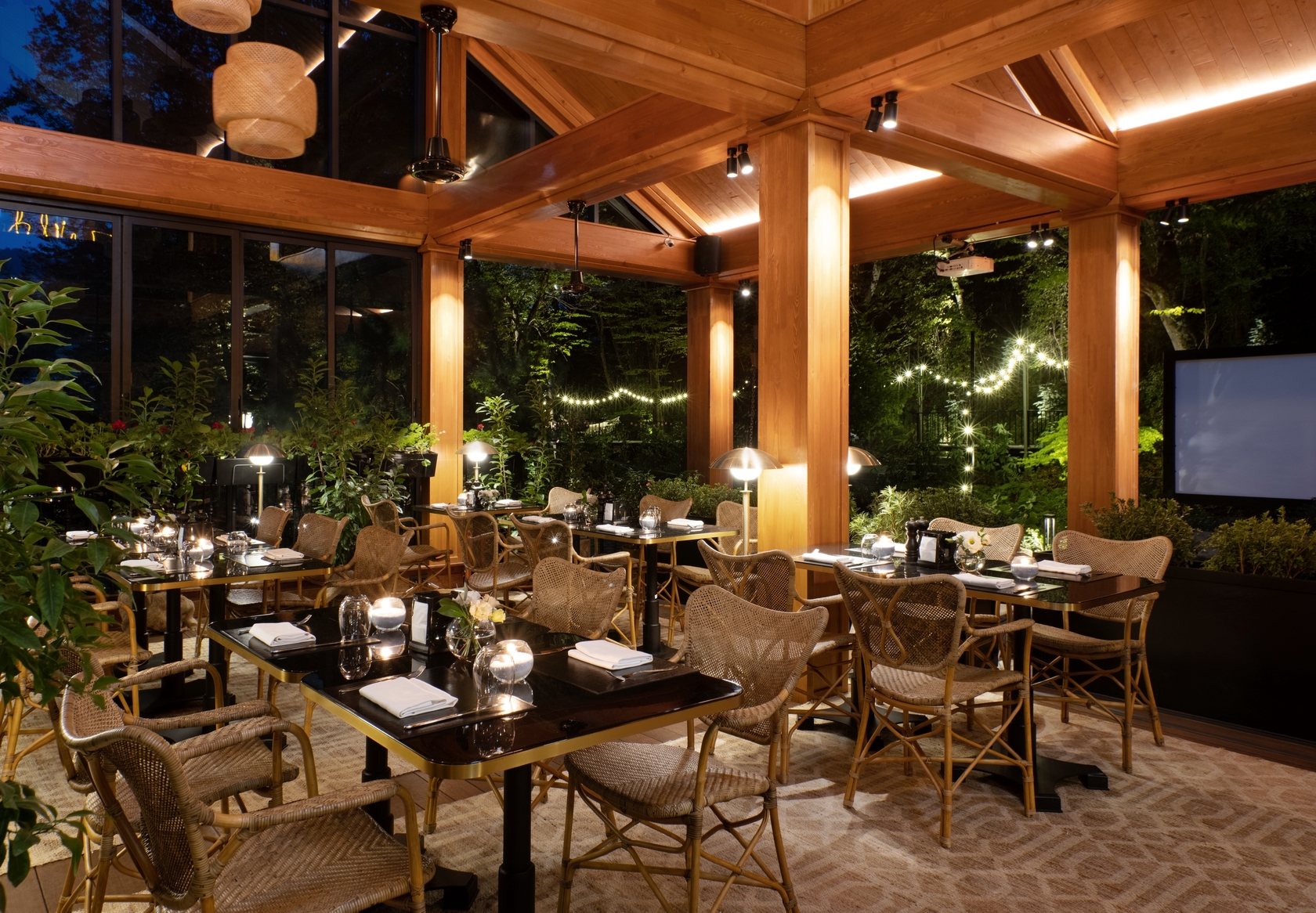Фото с Restaurant Guru