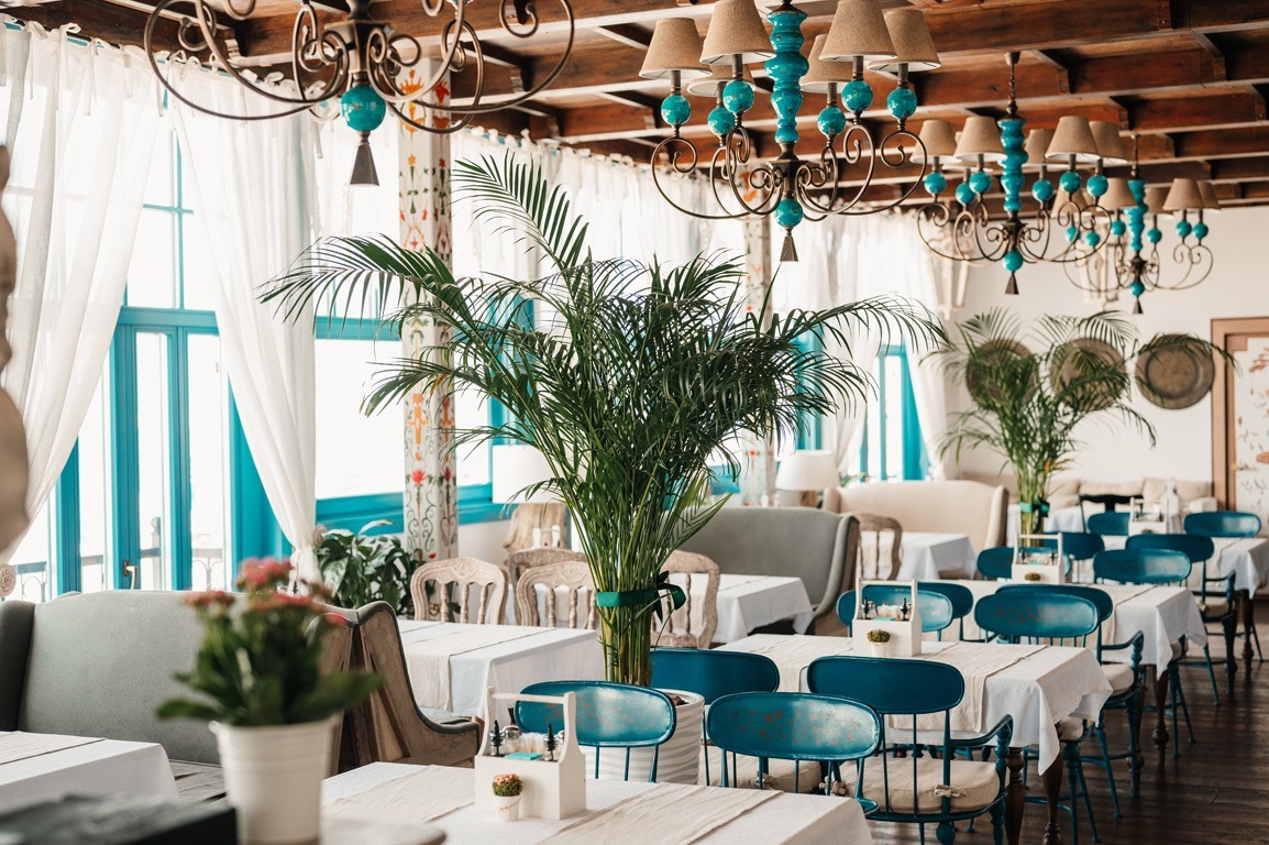 Фото с Restaurant Guru