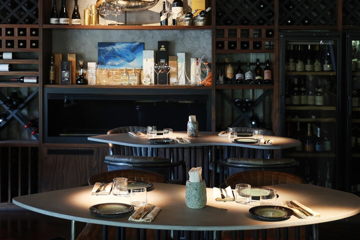 Фото с Restaurant Guru