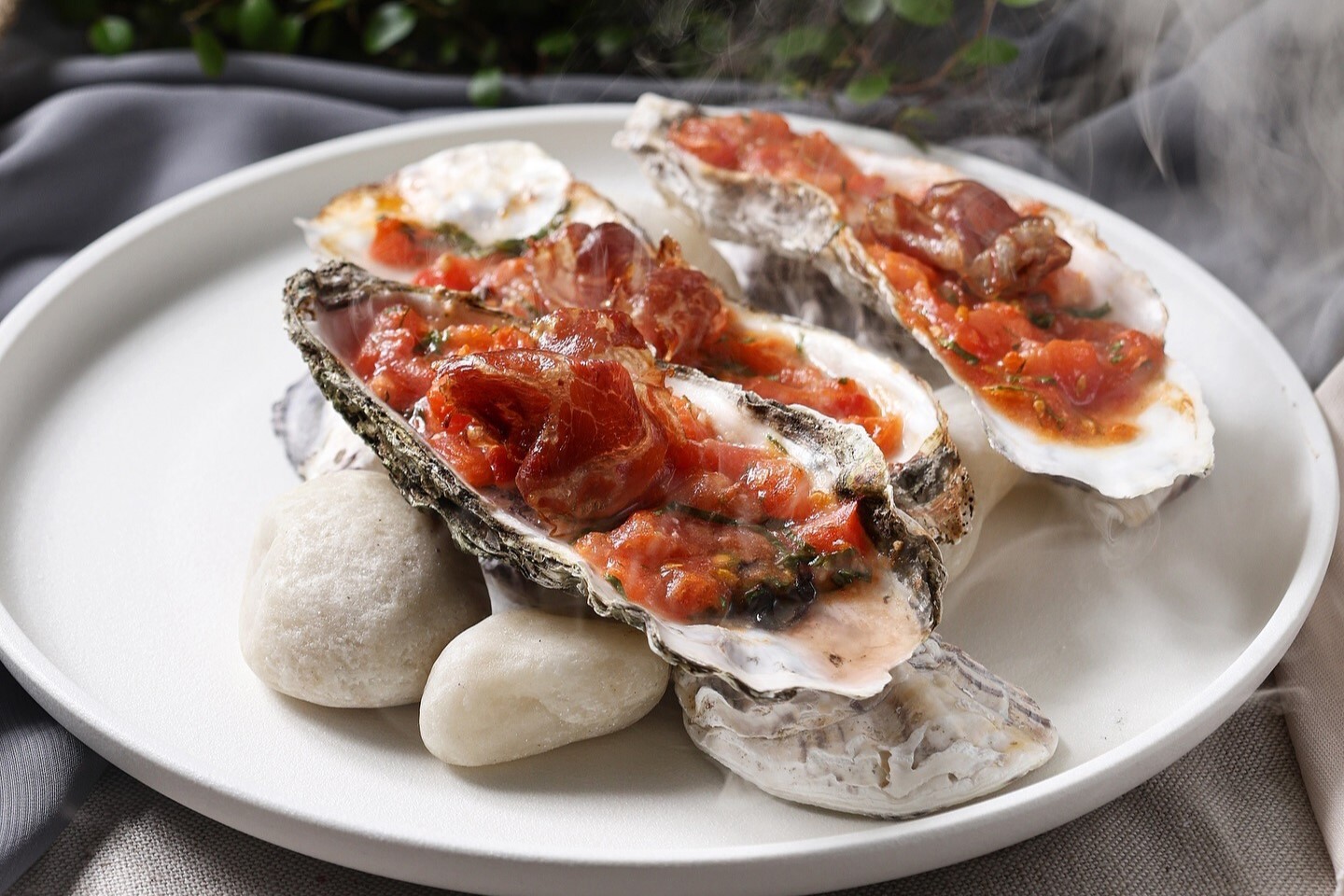 Фото с Restaurant Guru