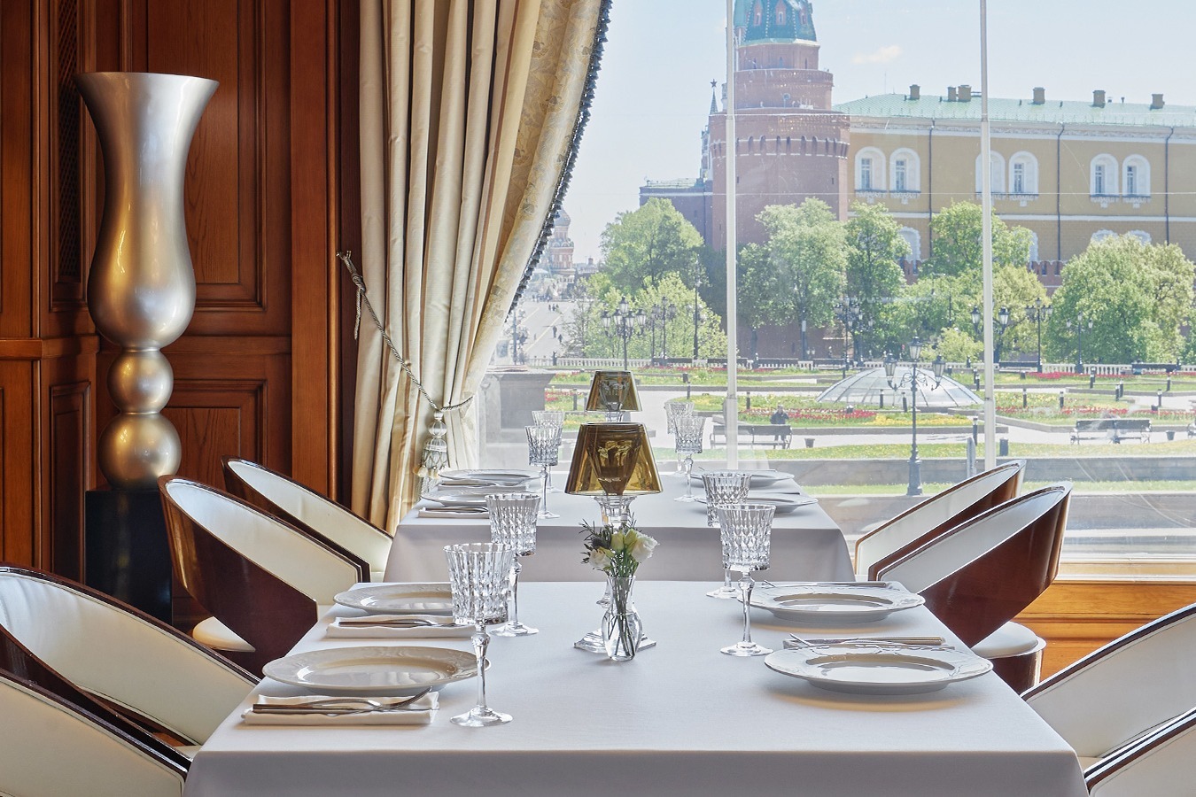 Фото с Restaurant Guru