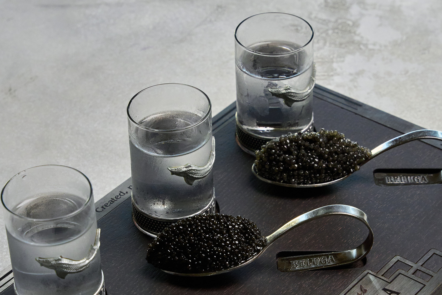 Фото с Restaurant Guru