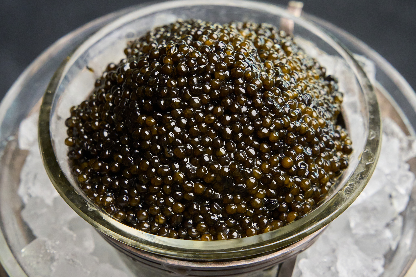 Фото с Restaurant Guru