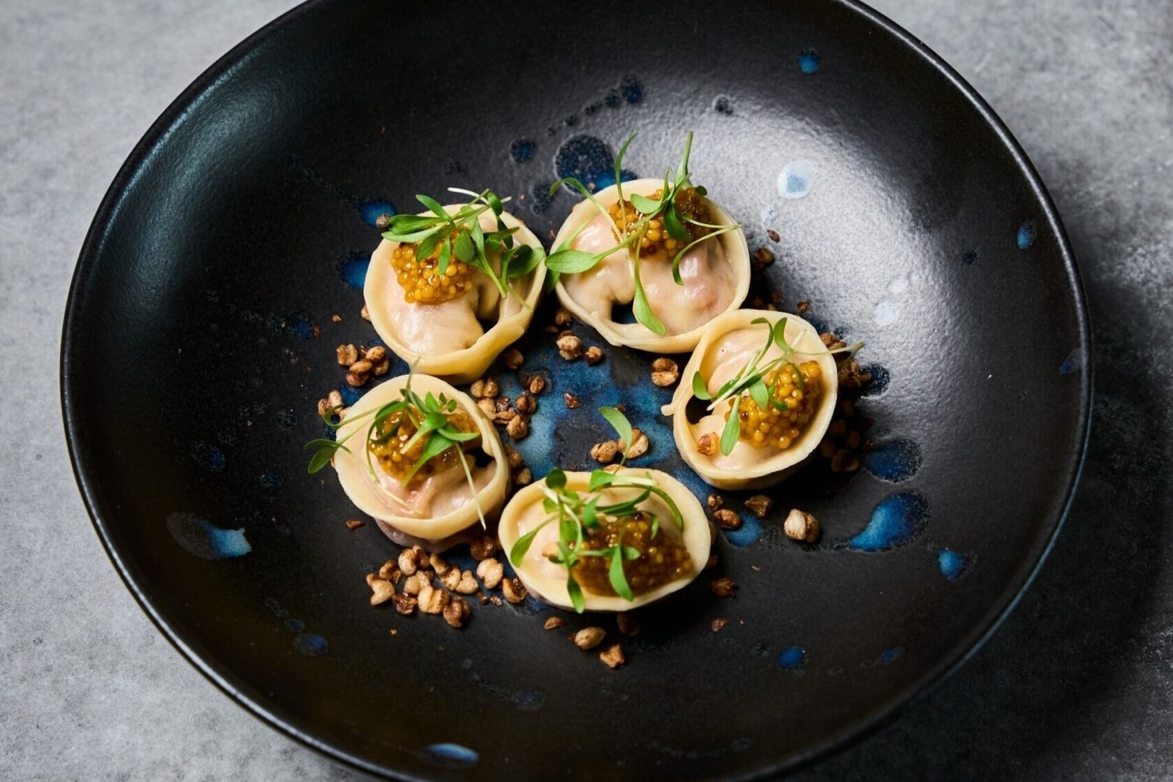 Фото с Restaurant Guru