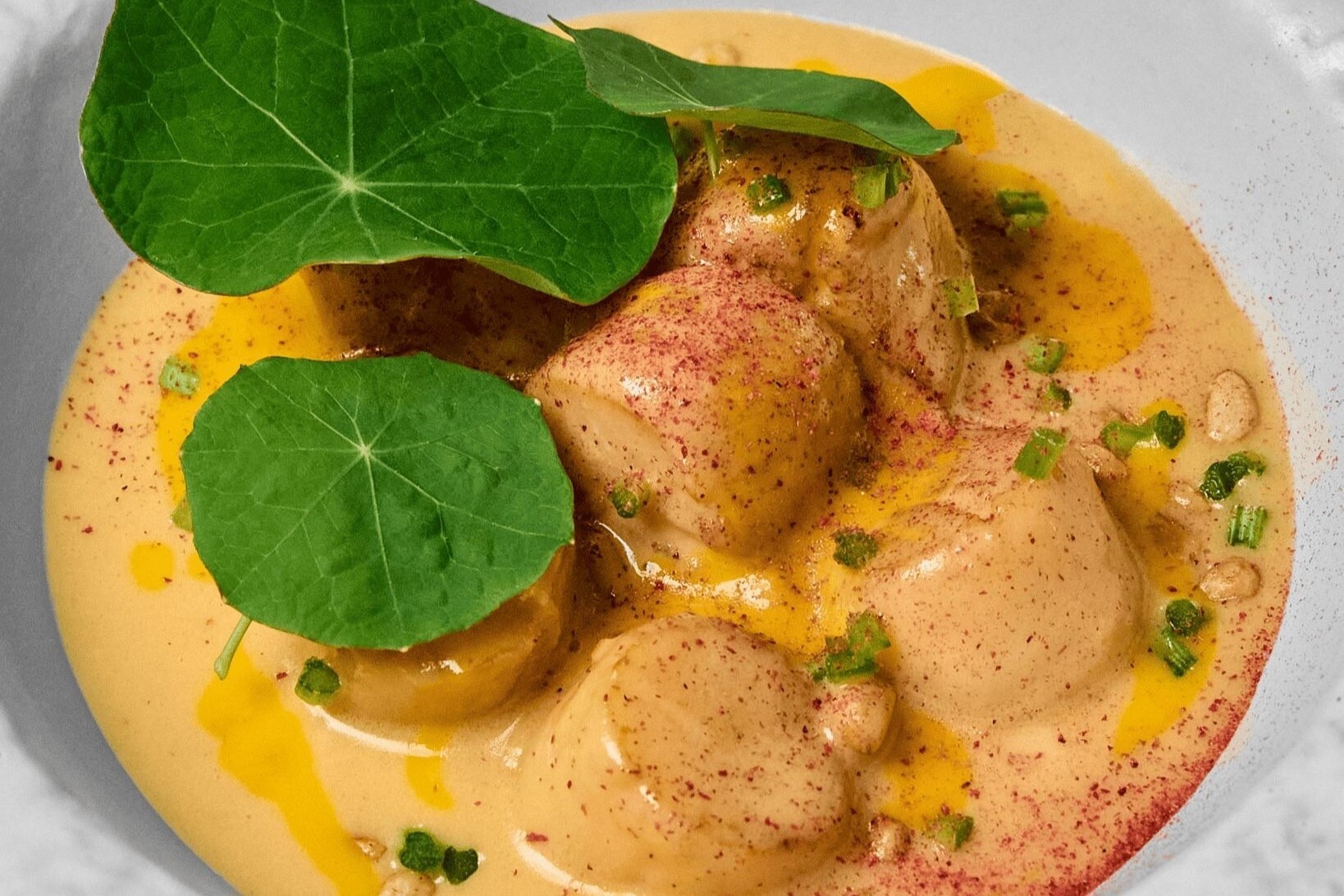 Фото с Restaurant Guru