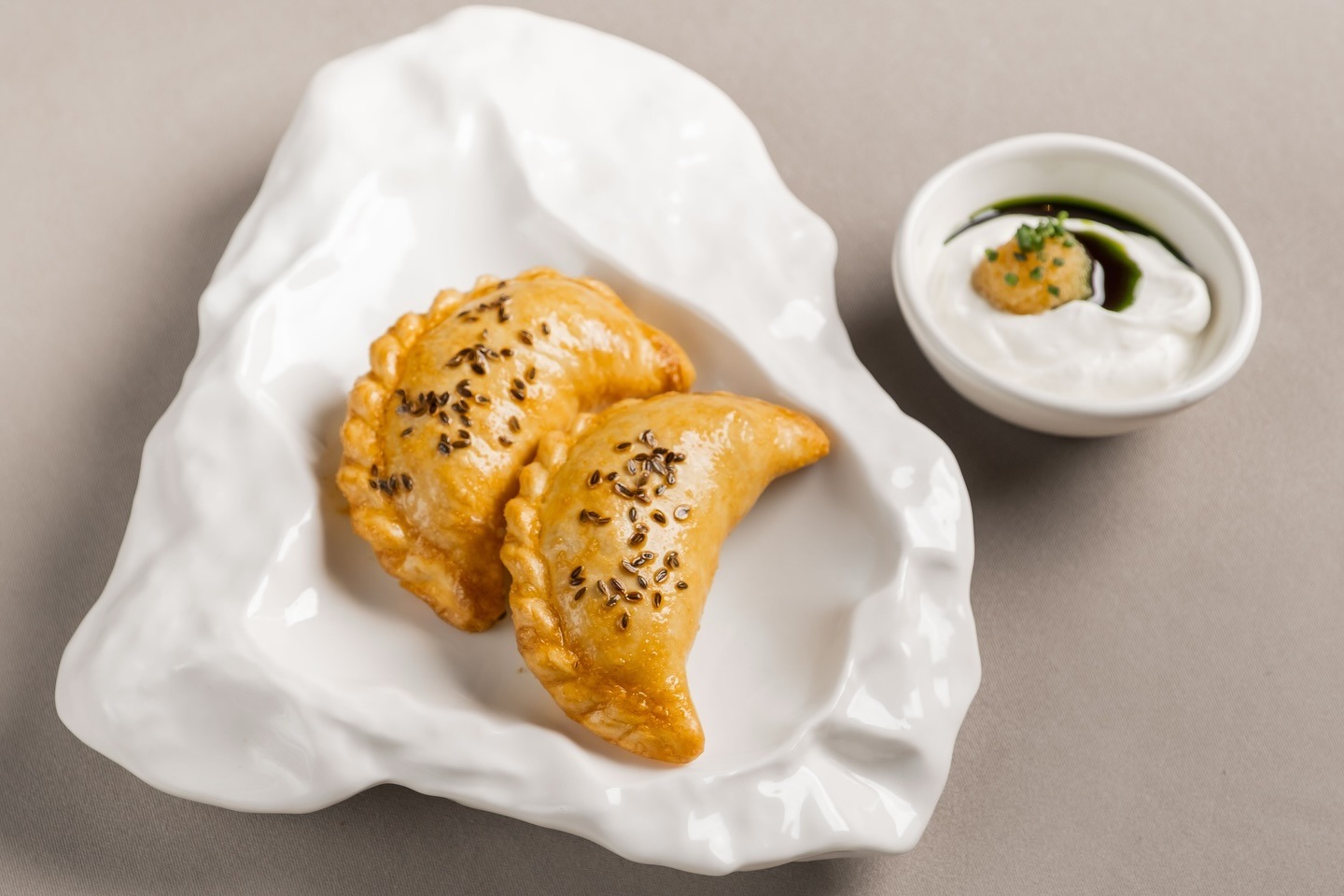 Фото с Restaurant Guru