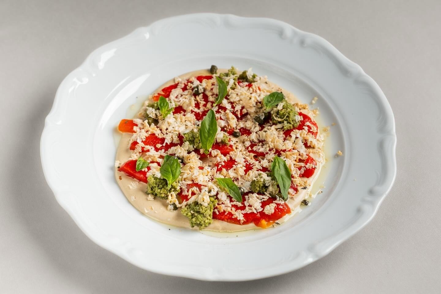 Фото с Restaurant Guru