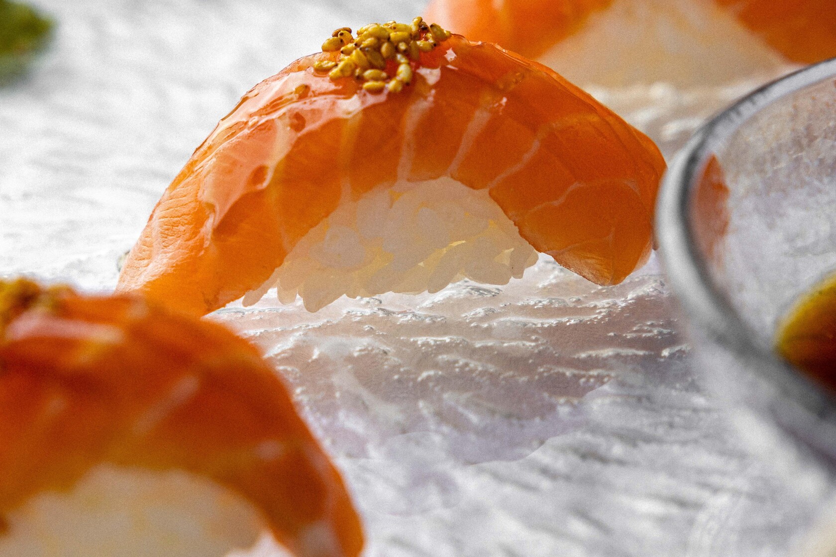 Фото с Restaurant Guru