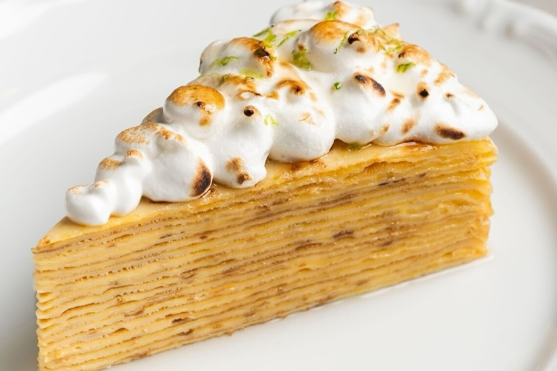 Фото с Restaurant Guru