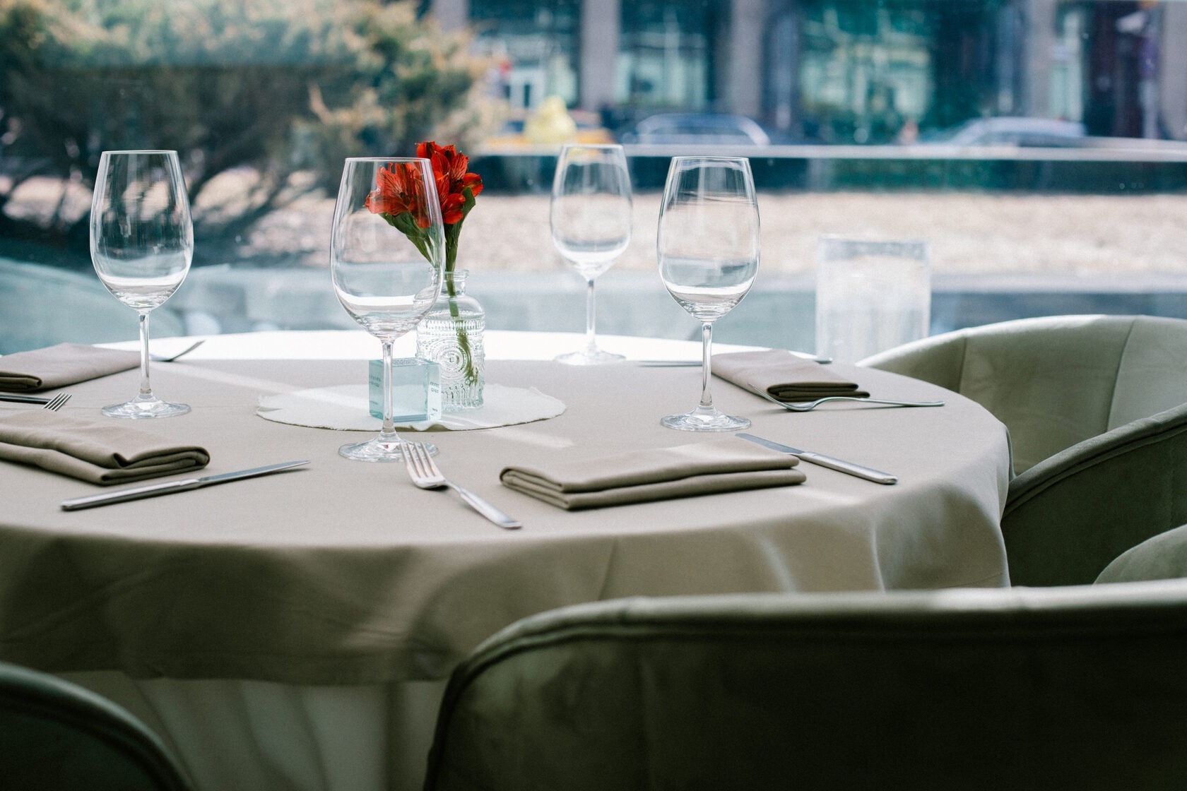 Фото с Restaurant Guru