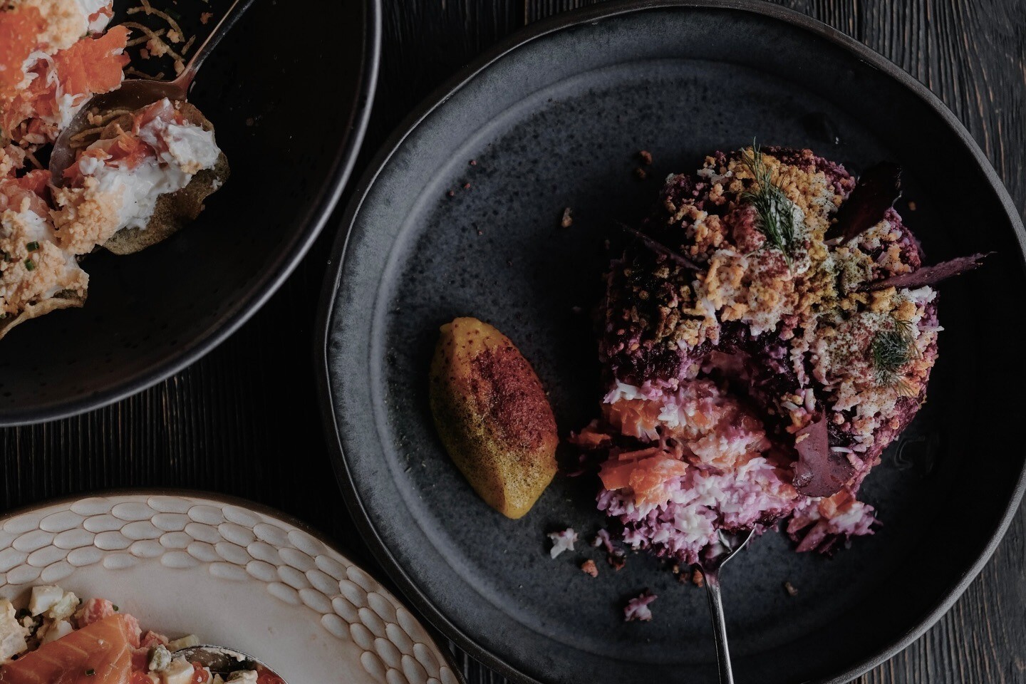 Фото с Restaurant Guru