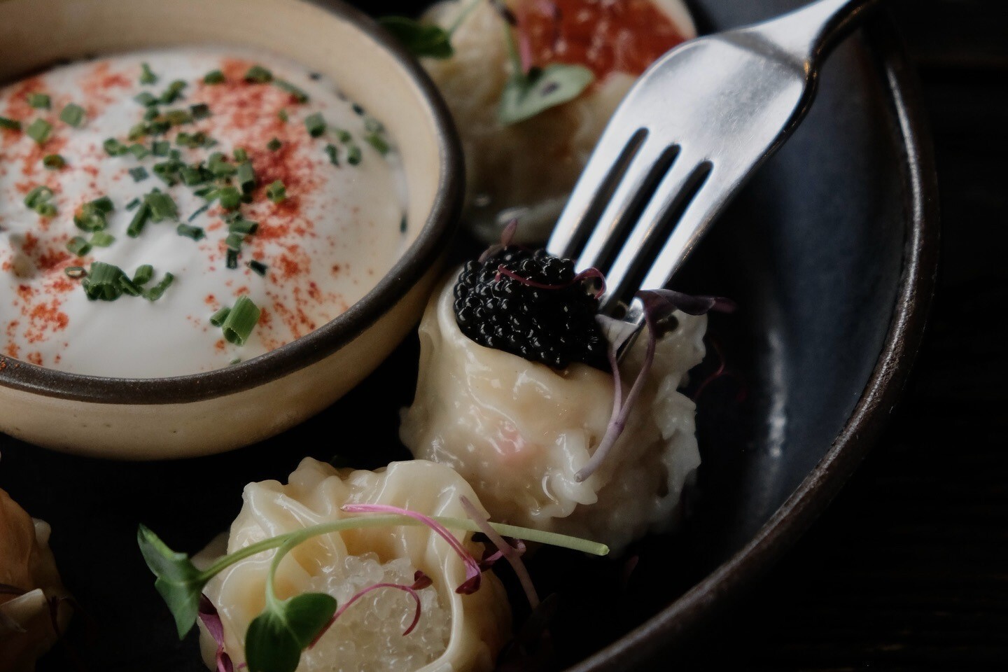 Фото с Restaurant Guru