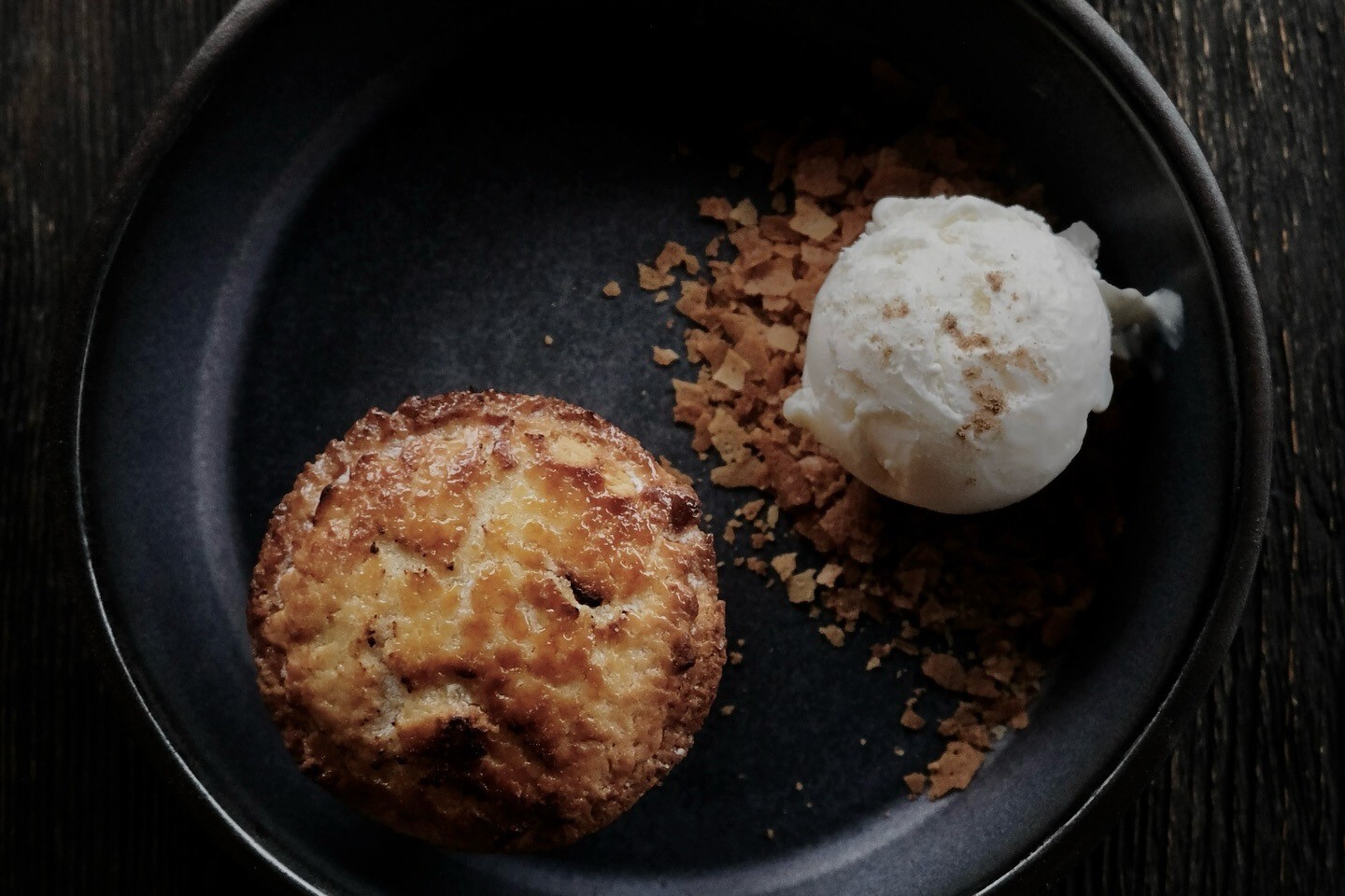 Фото с Restaurant Guru