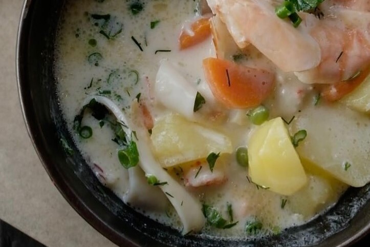 Фото с Restaurant Guru