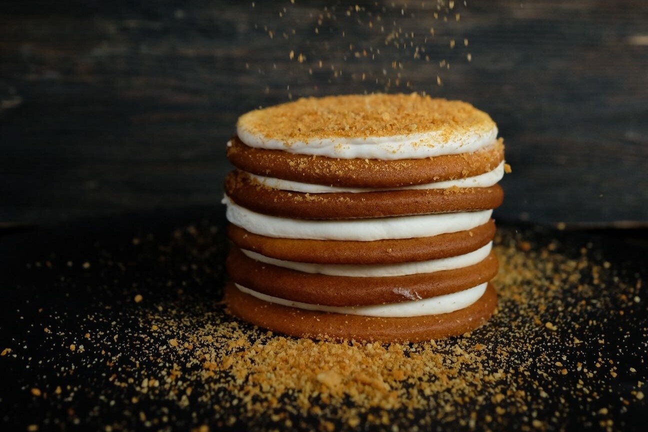 Фото с Restaurant Guru