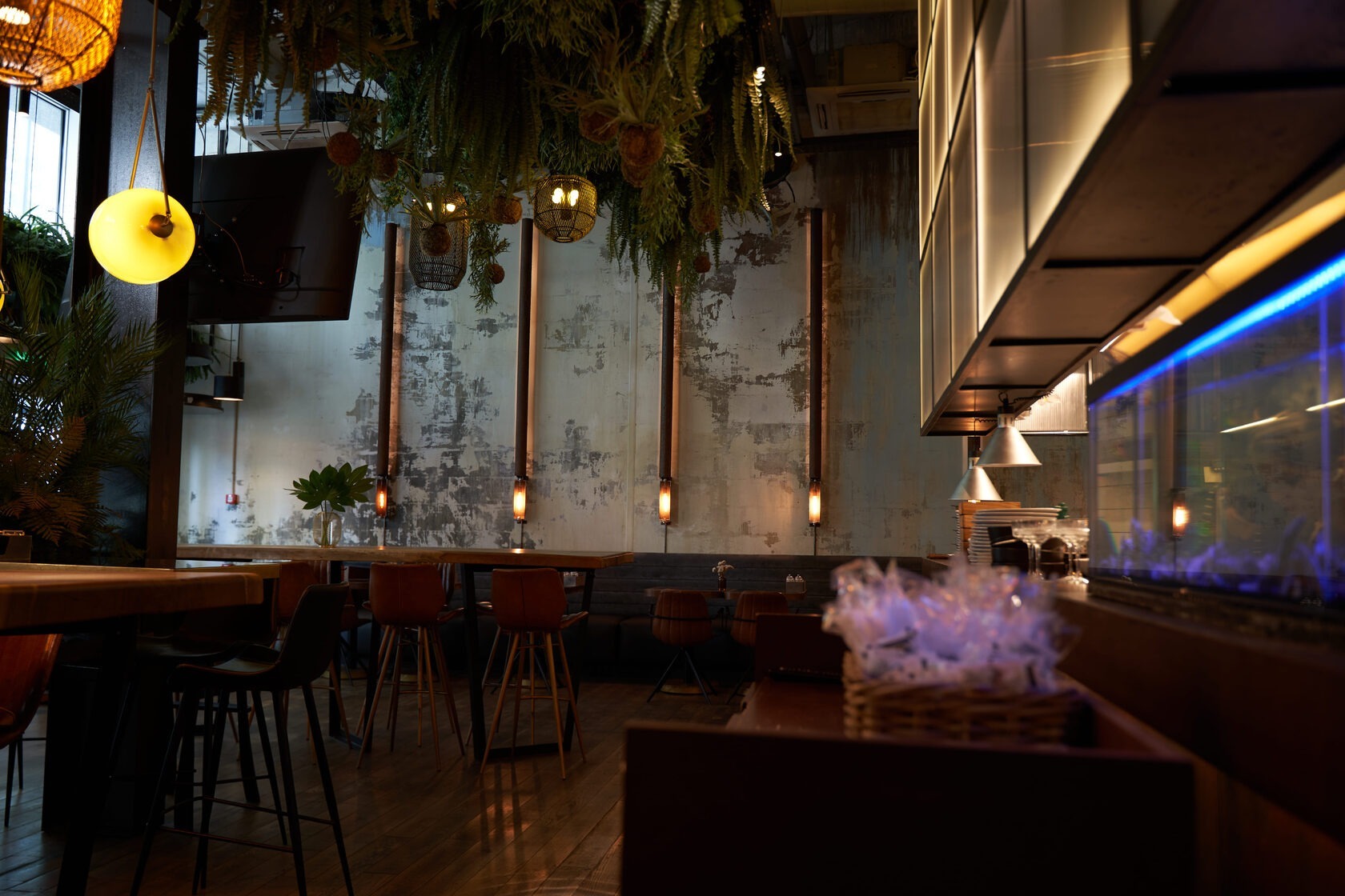 Фото с Restaurant Guru