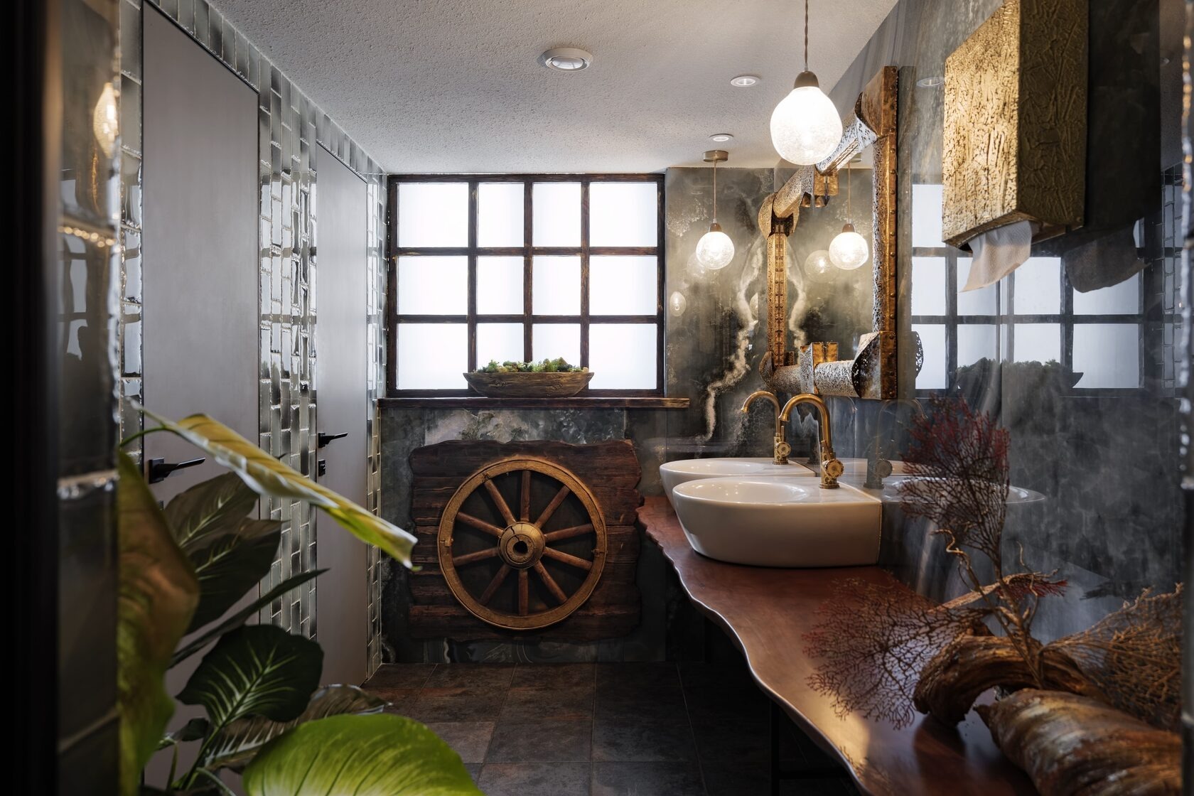 Фото с Restaurant Guru