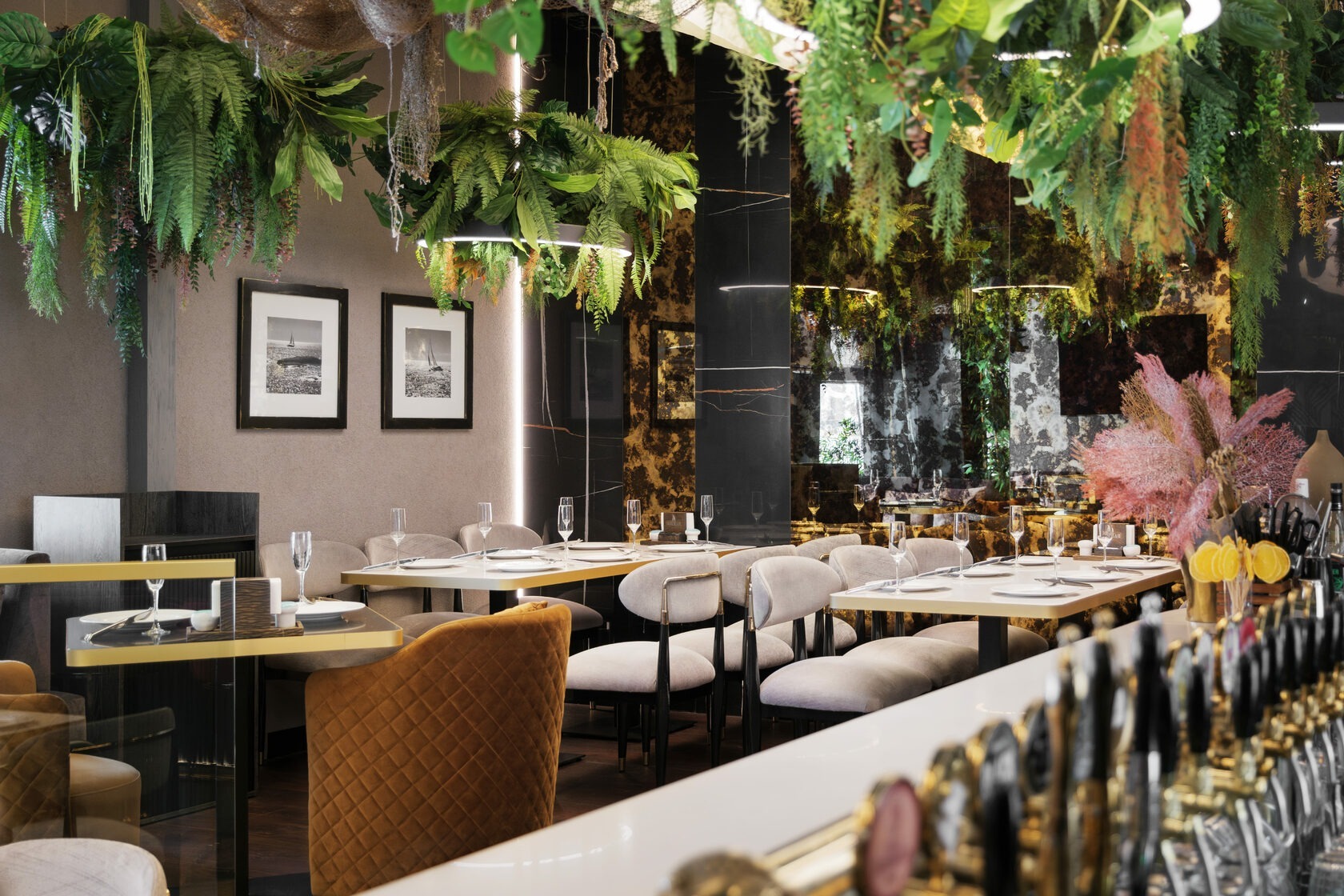 Фото с Restaurant Guru