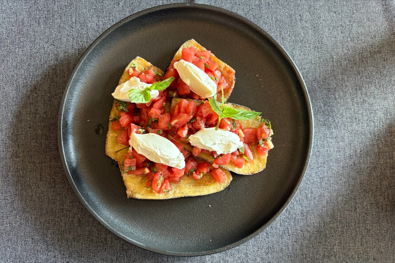 Фото с Restaurant Guru