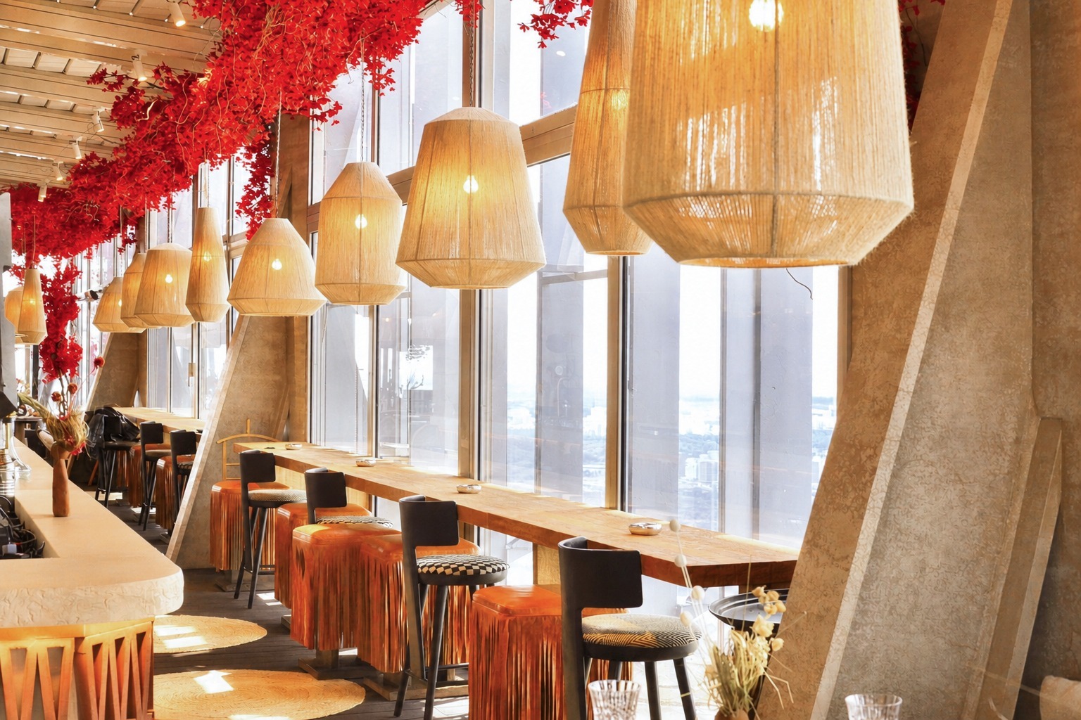Фото с Restaurant Guru