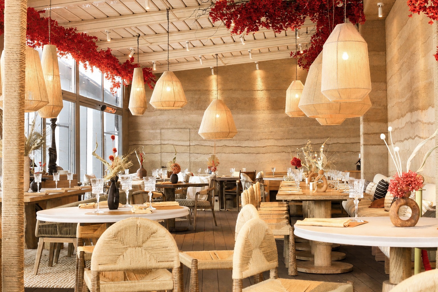 Фото с Restaurant Guru