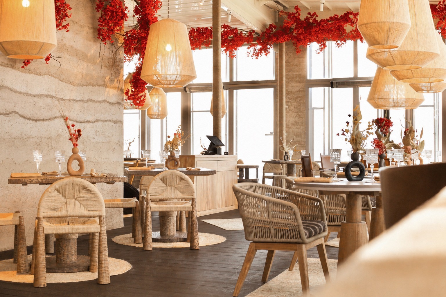 Фото с Restaurant Guru