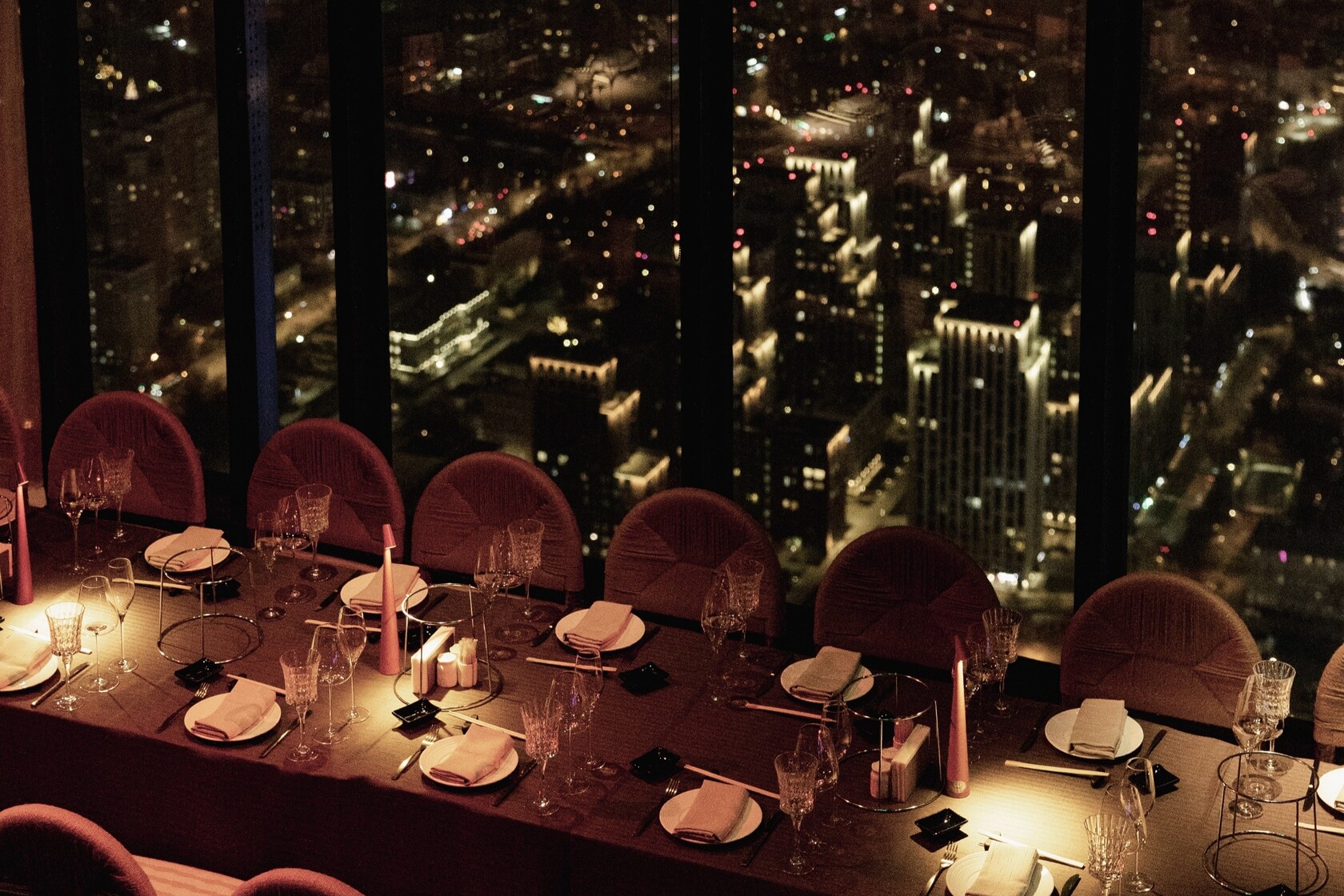 Фото с Restaurant Guru