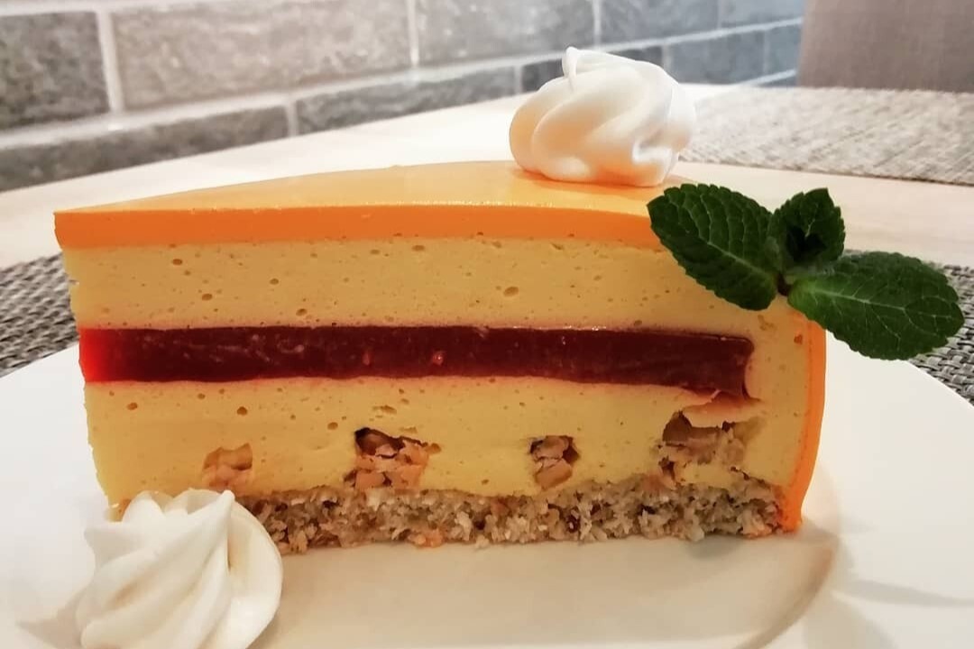 Фото с Restaurant Guru