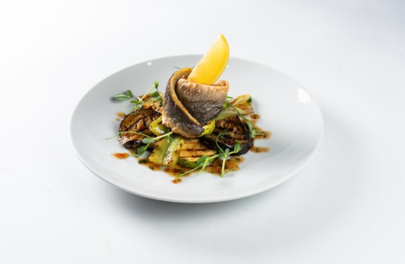 Фото с Restaurant Guru