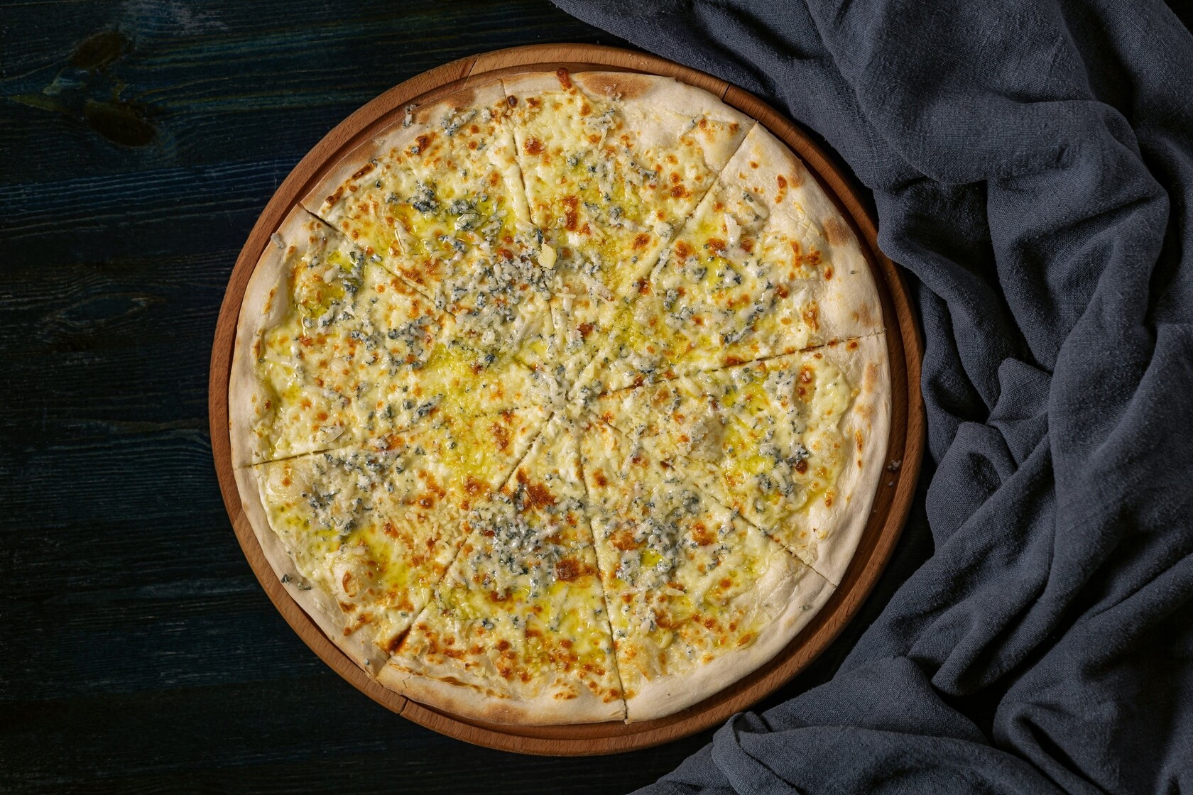 Фото с Restaurant Guru
