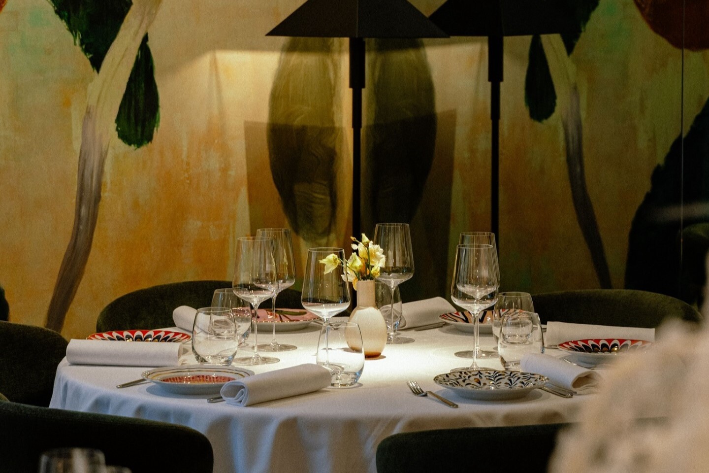 Фото с Restaurant Guru