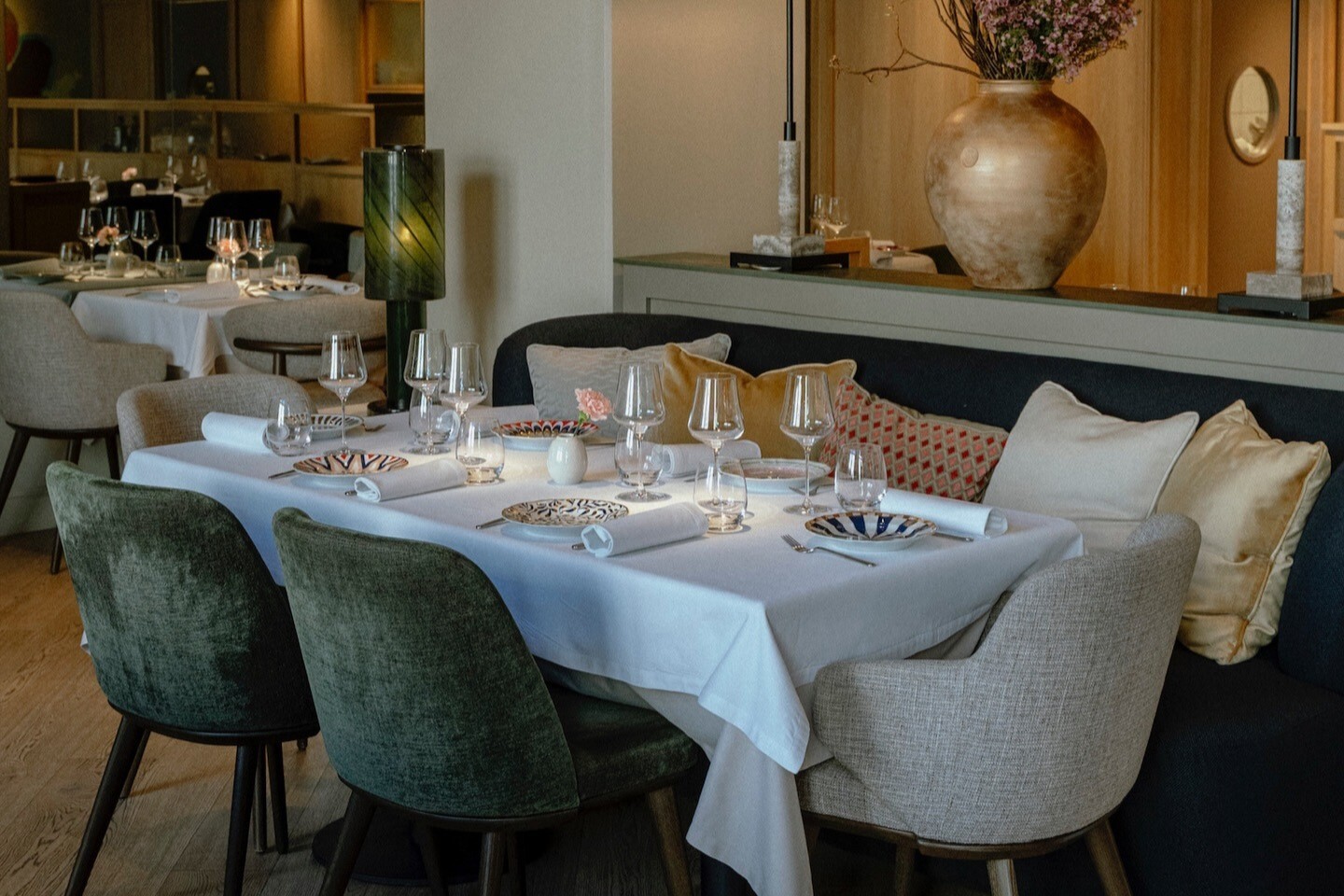 Фото с Restaurant Guru
