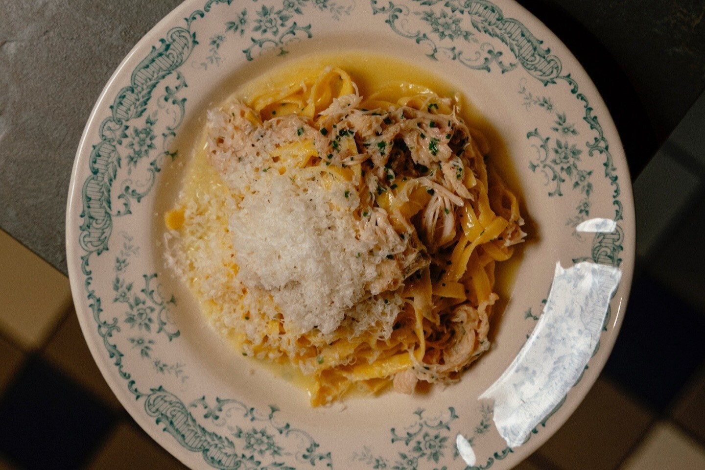 Фото с Restaurant Guru