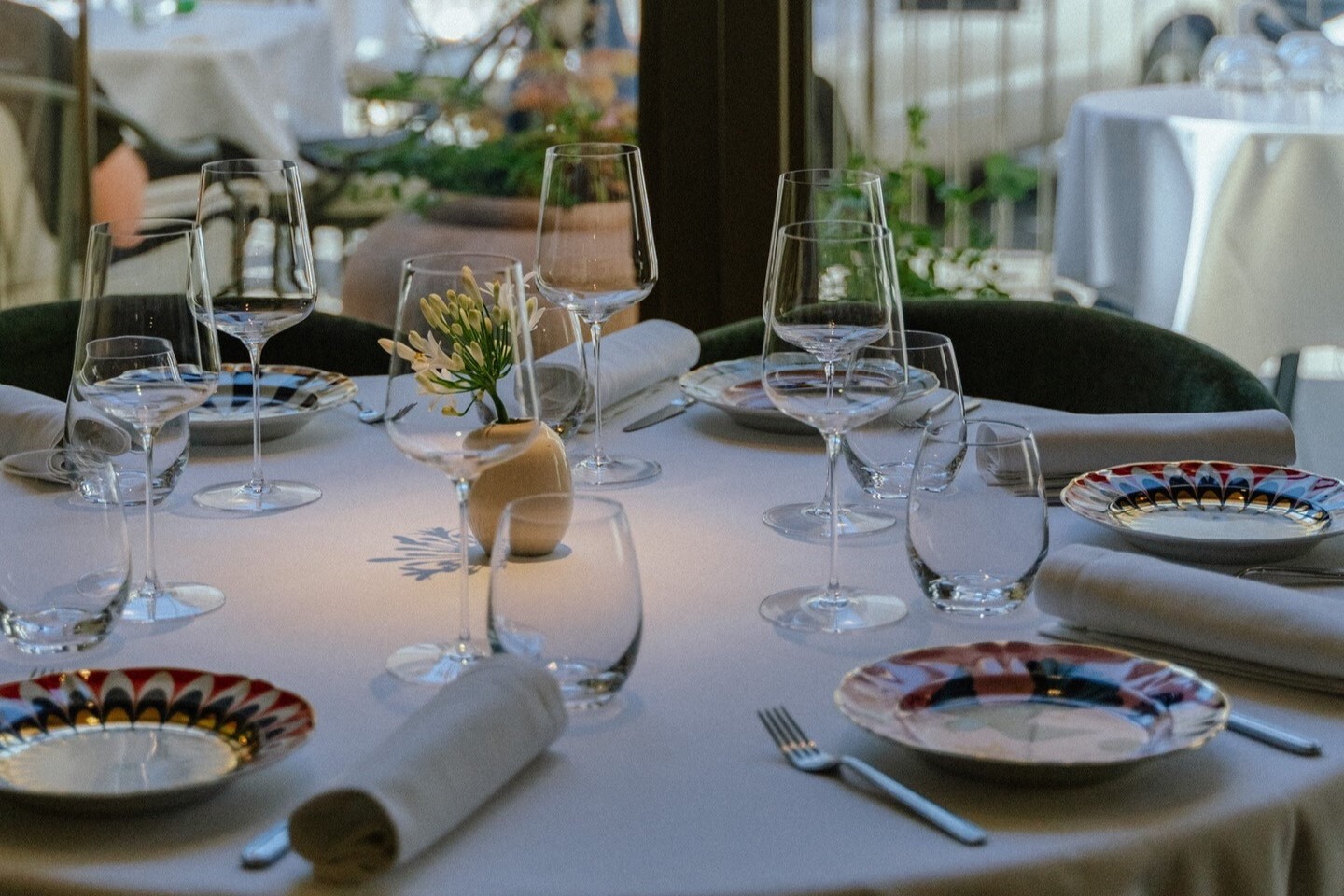 Фото с Restaurant Guru