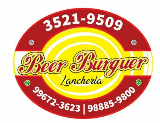 Gourmet Hanburgueria меню