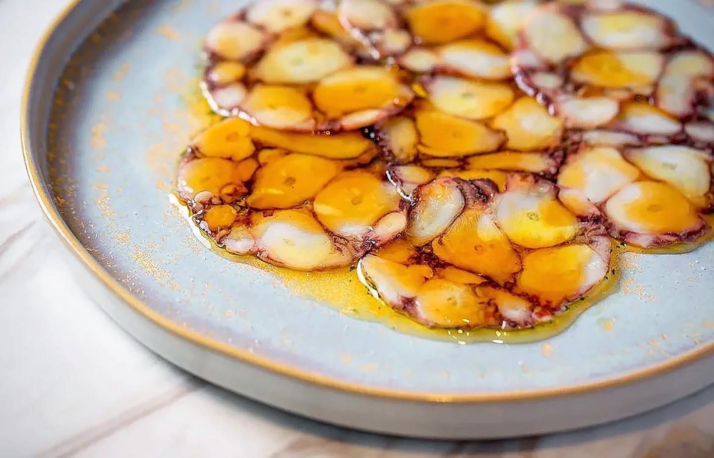 Фото с Restaurant Guru