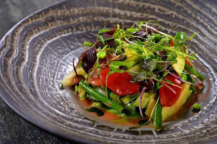 Фото с Restaurant Guru