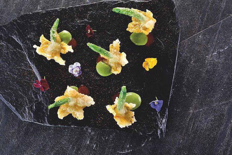 Фото с Restaurant Guru