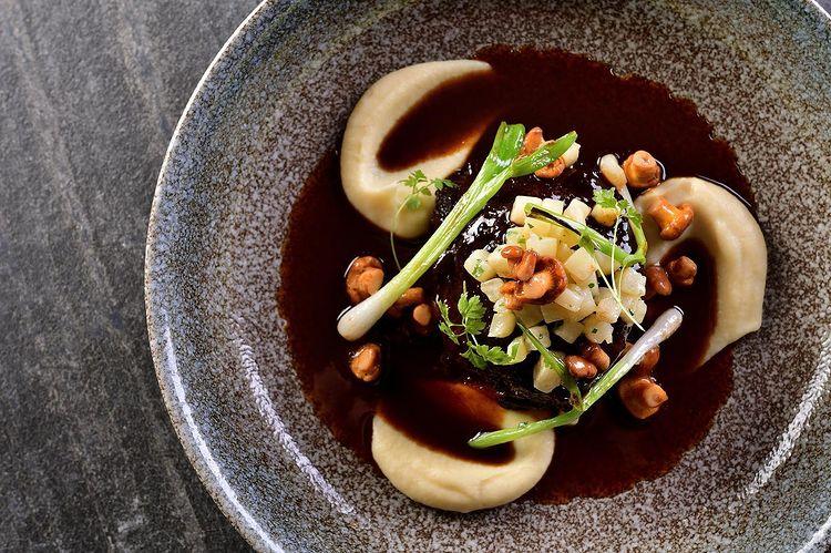 Фото с Restaurant Guru