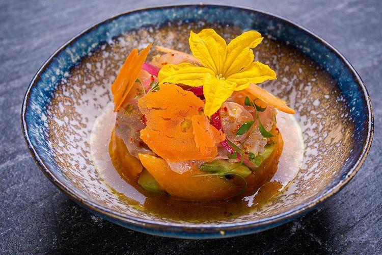 Фото с Restaurant Guru