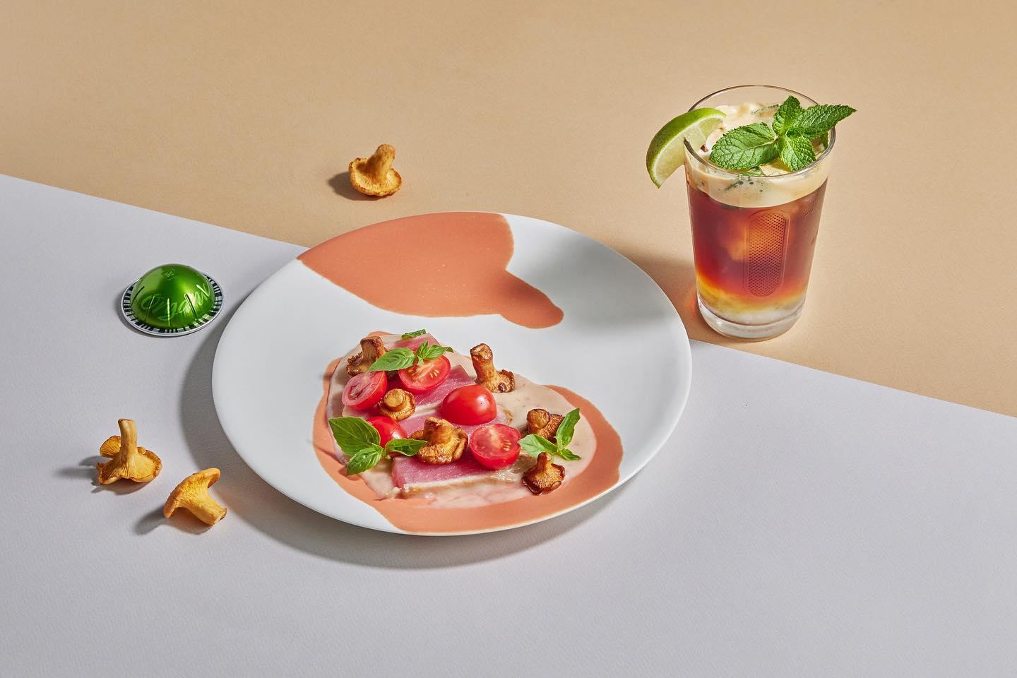 Фото с Restaurant Guru