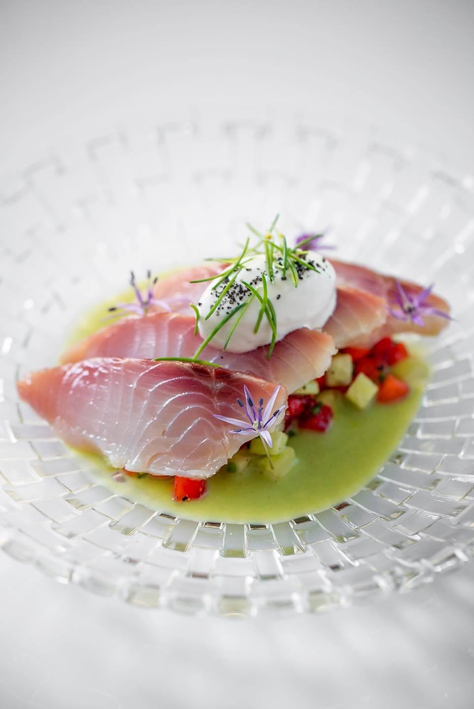 Фото с Restaurant Guru