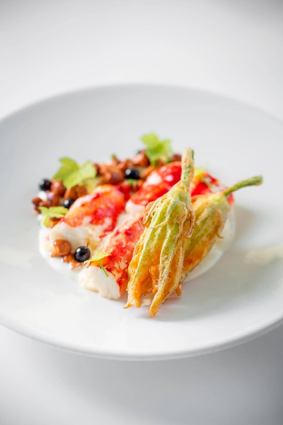 Фото с Restaurant Guru