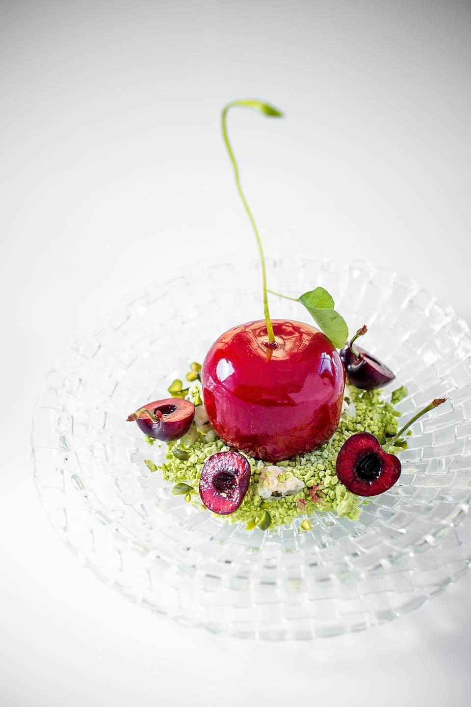 Фото с Restaurant Guru