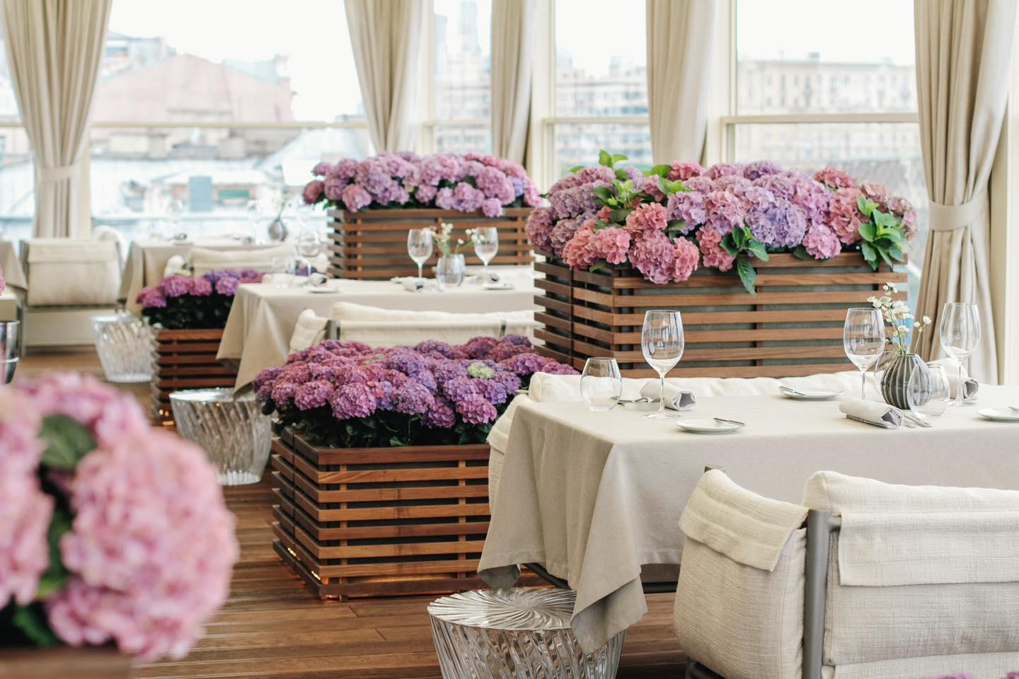 Фото с Restaurant Guru