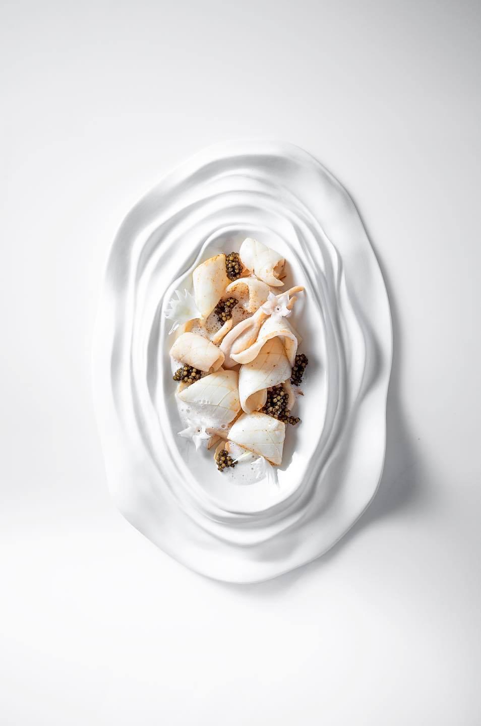 Фото с Restaurant Guru